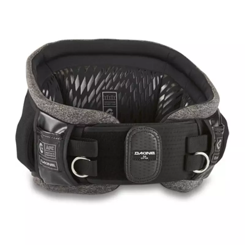 Harnais ceinture DAKINE C-2 Black