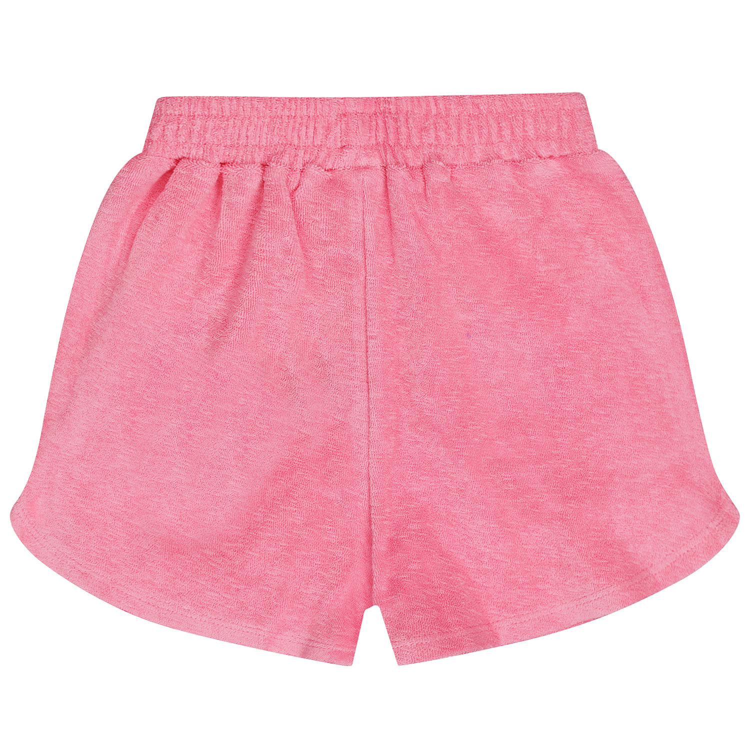Tumble 'n Dry Tumble 'n Dry shorts Paraiba morning glory