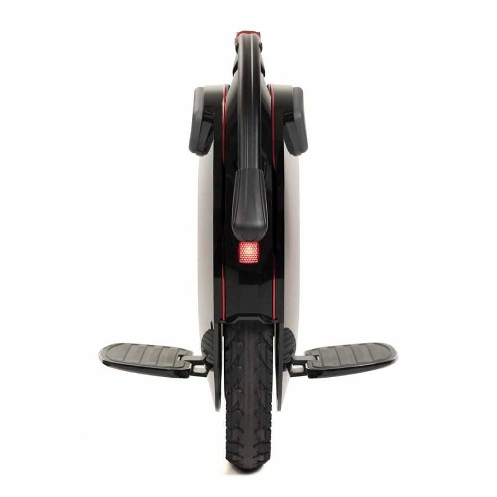 Monoroue électrique Inmotion V10F - 960 Wh - 16 Pouces