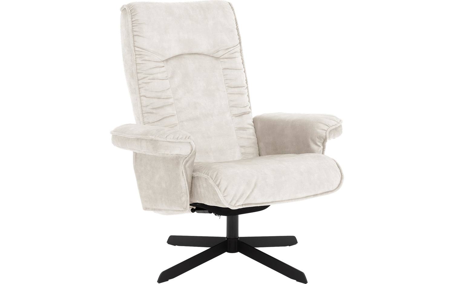 Relaxstoel Odder
