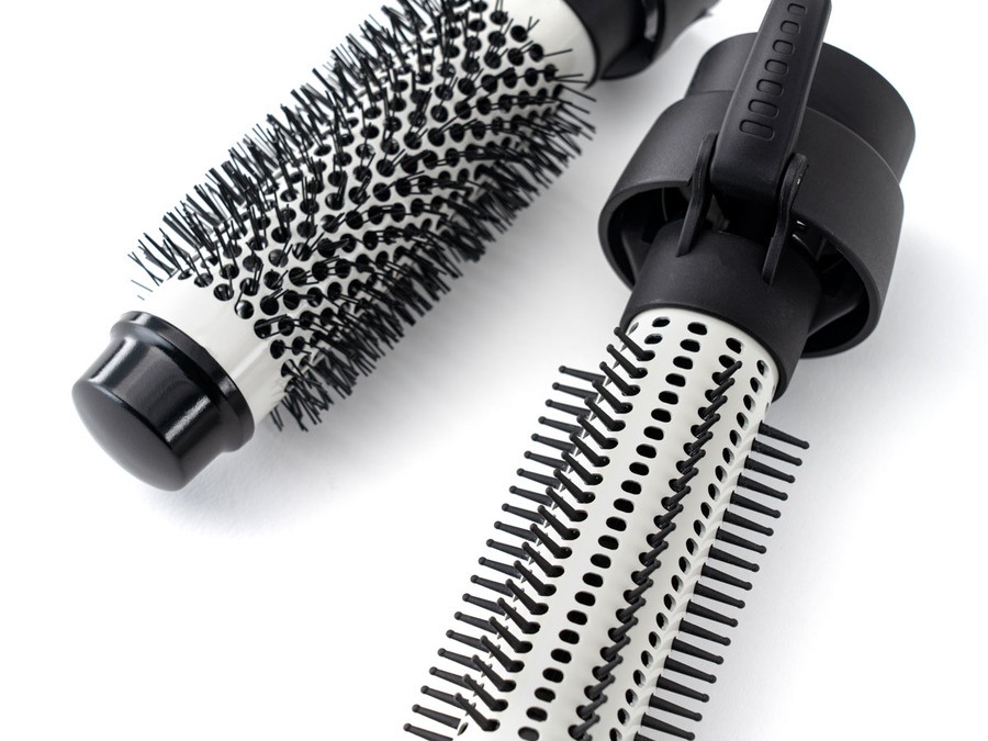 OBH Nordica BAT Airstyler Pro 1200W