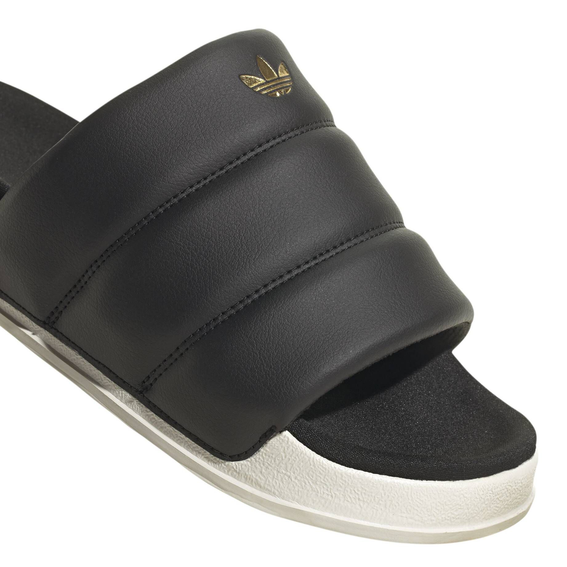 adidas Originals| Damen Pantoletten ADILETTE