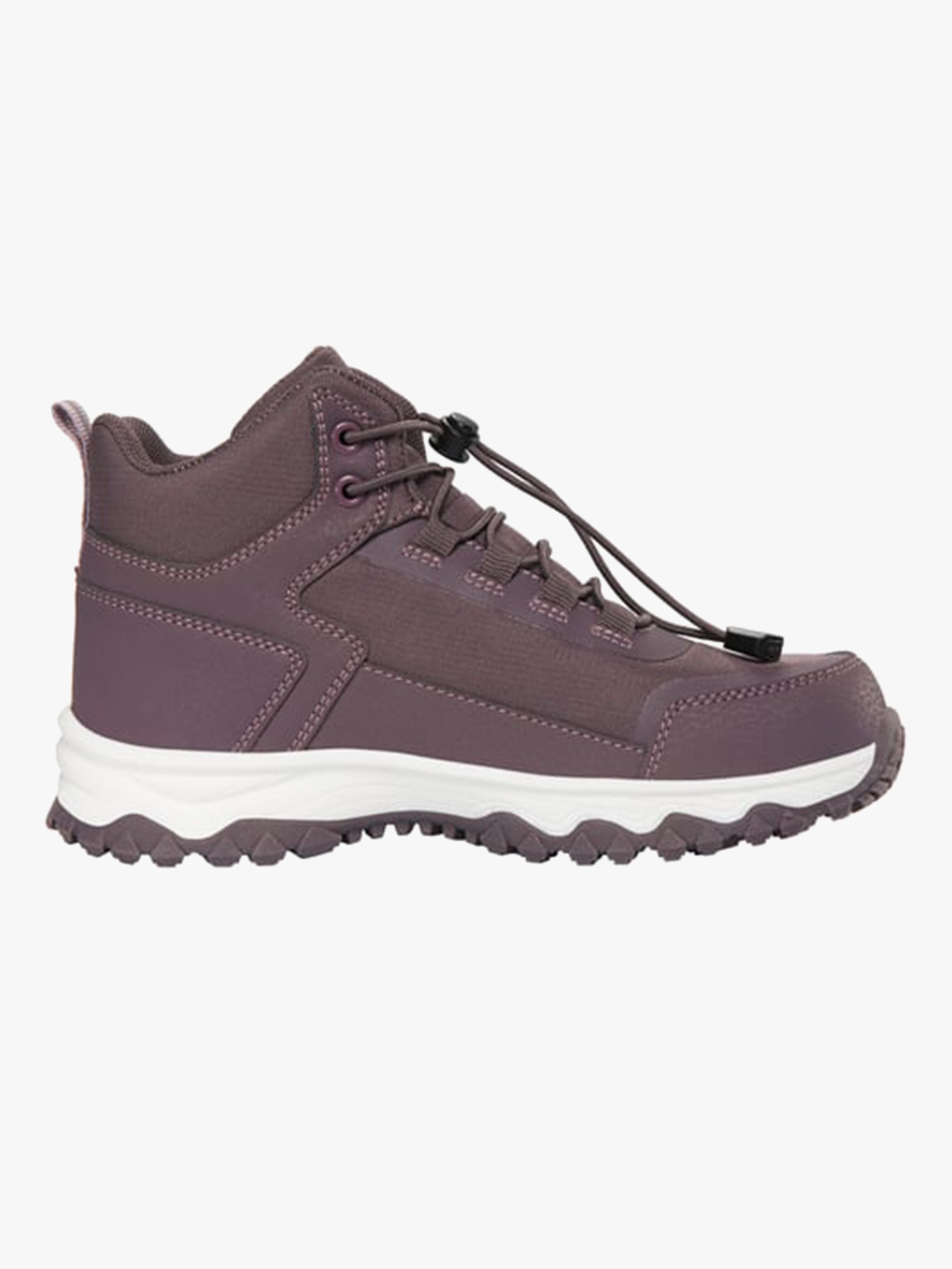 Akkarvik Mid Fleece WP SL