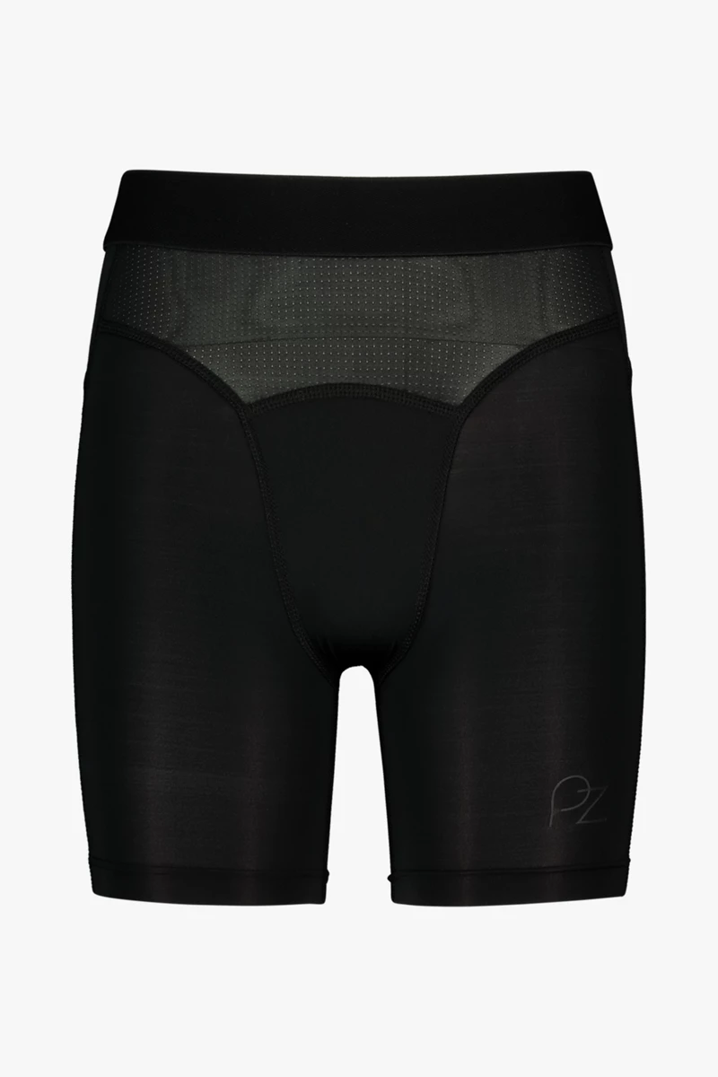 POWERZONE Jungen Short
