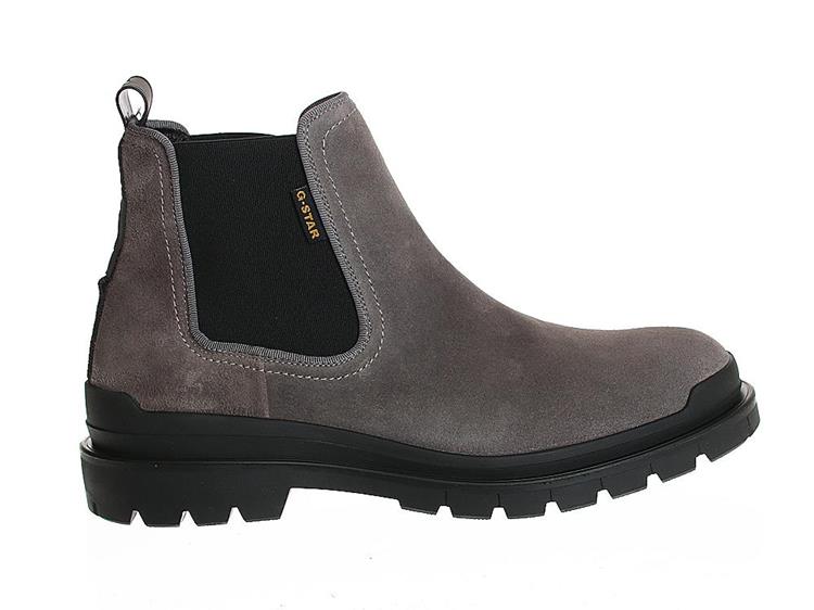 G-Star BLAKE CHS SUE M Grijs