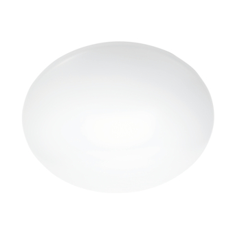 Philips plafondlamp suede