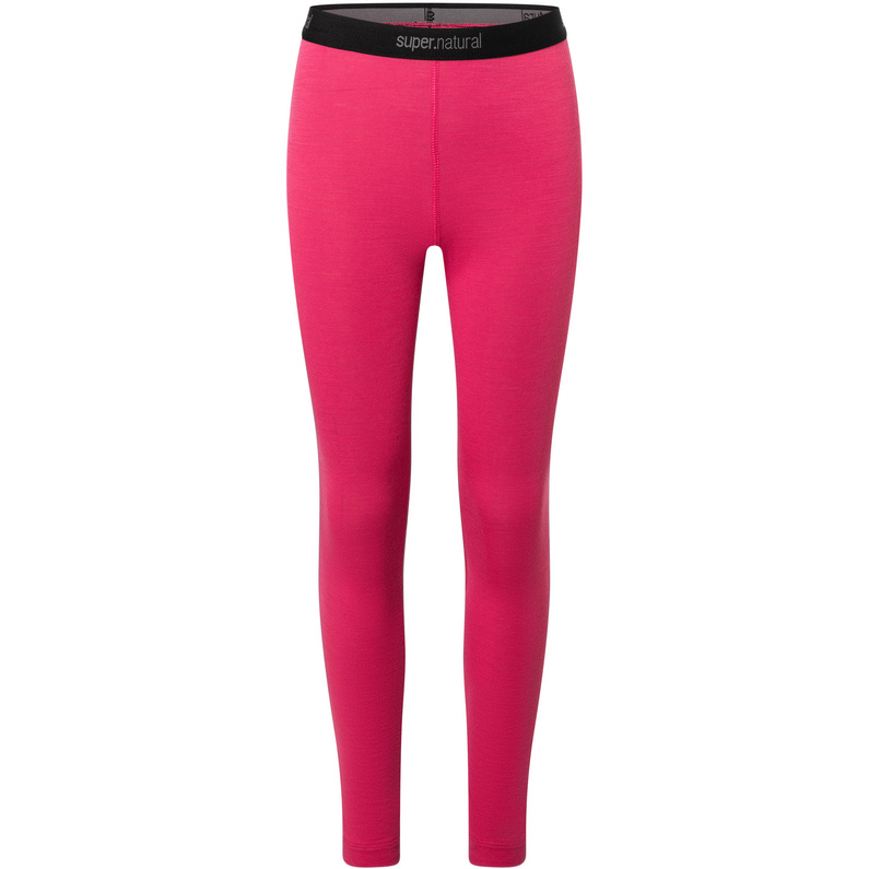 Super.Natural Kinder Tundra175 Tights