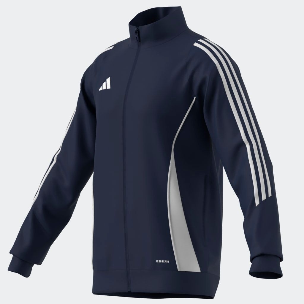 adidas Performance Trainingsjacke »TIRO24 TRJKT«