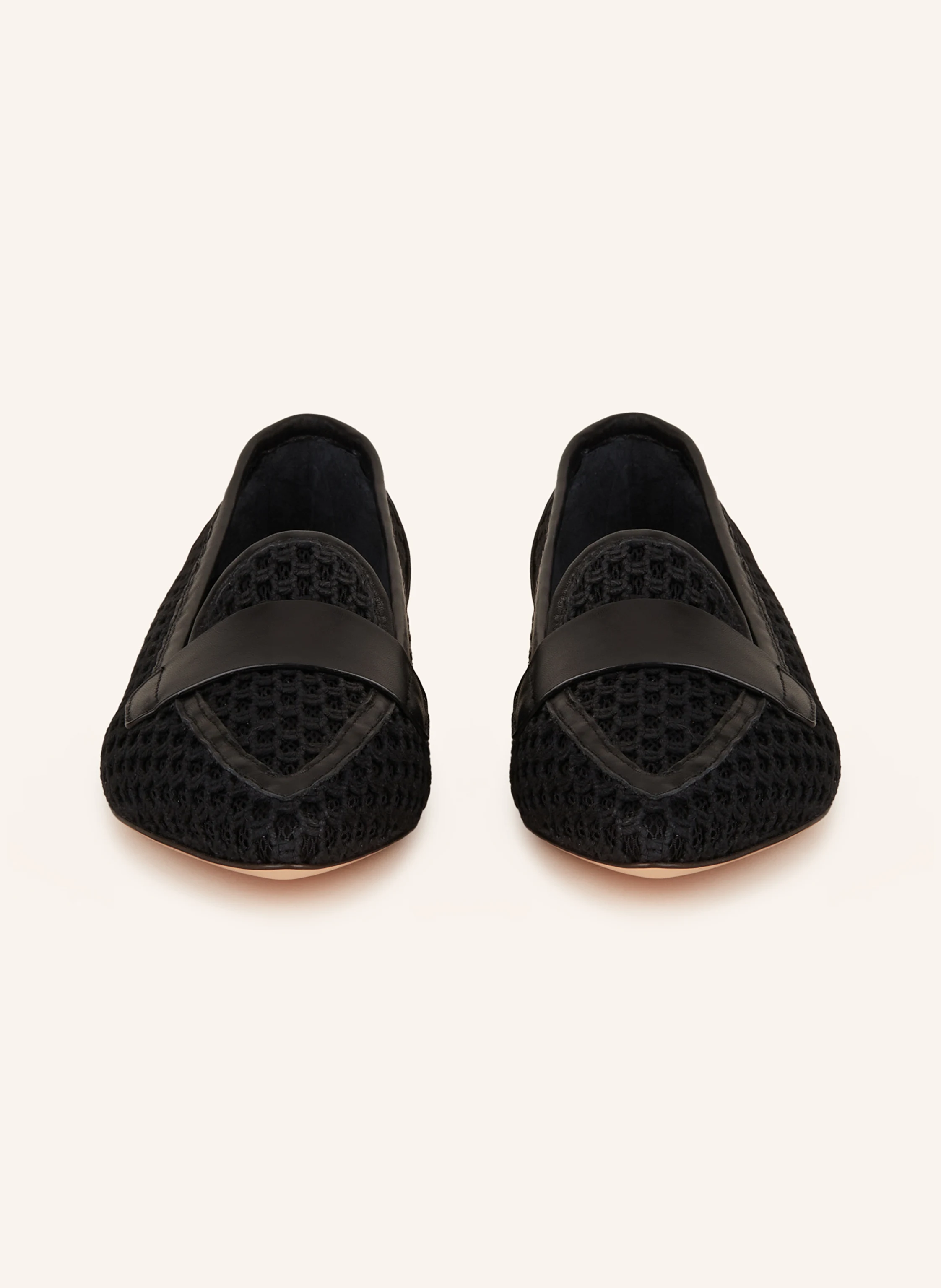 AGL Ballerinas BLANCA