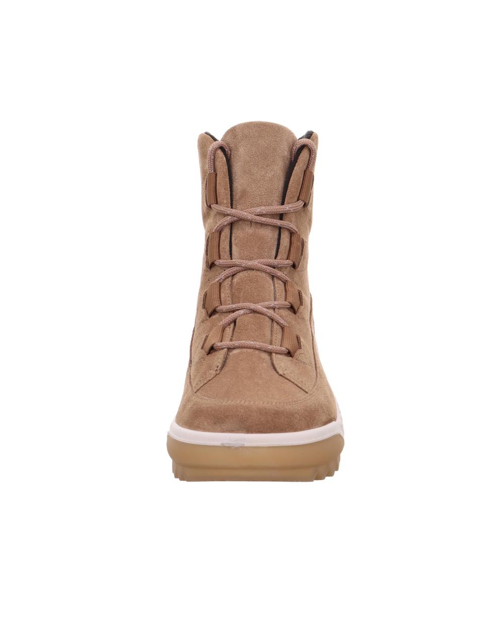 Winterstiefelette TIRANO