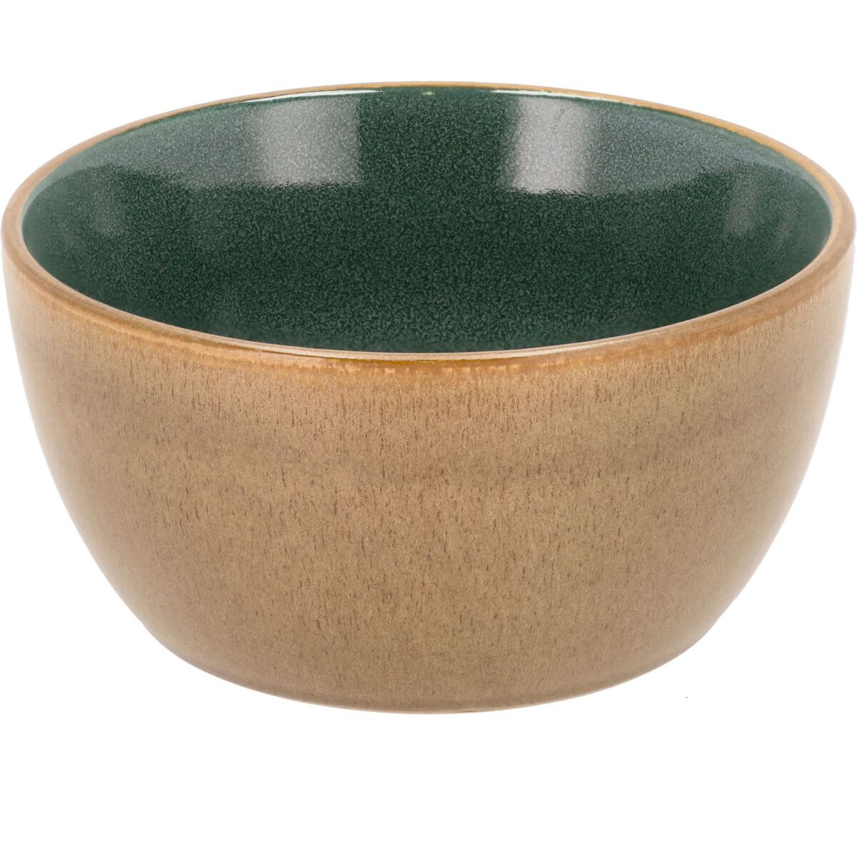 Skål 14 cm, wood/forest