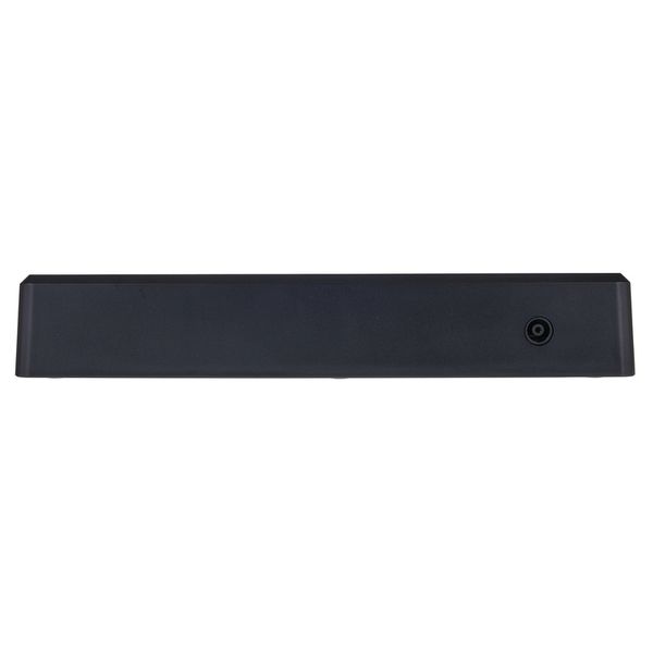 Patona 4Way Charger for Sony F bat
