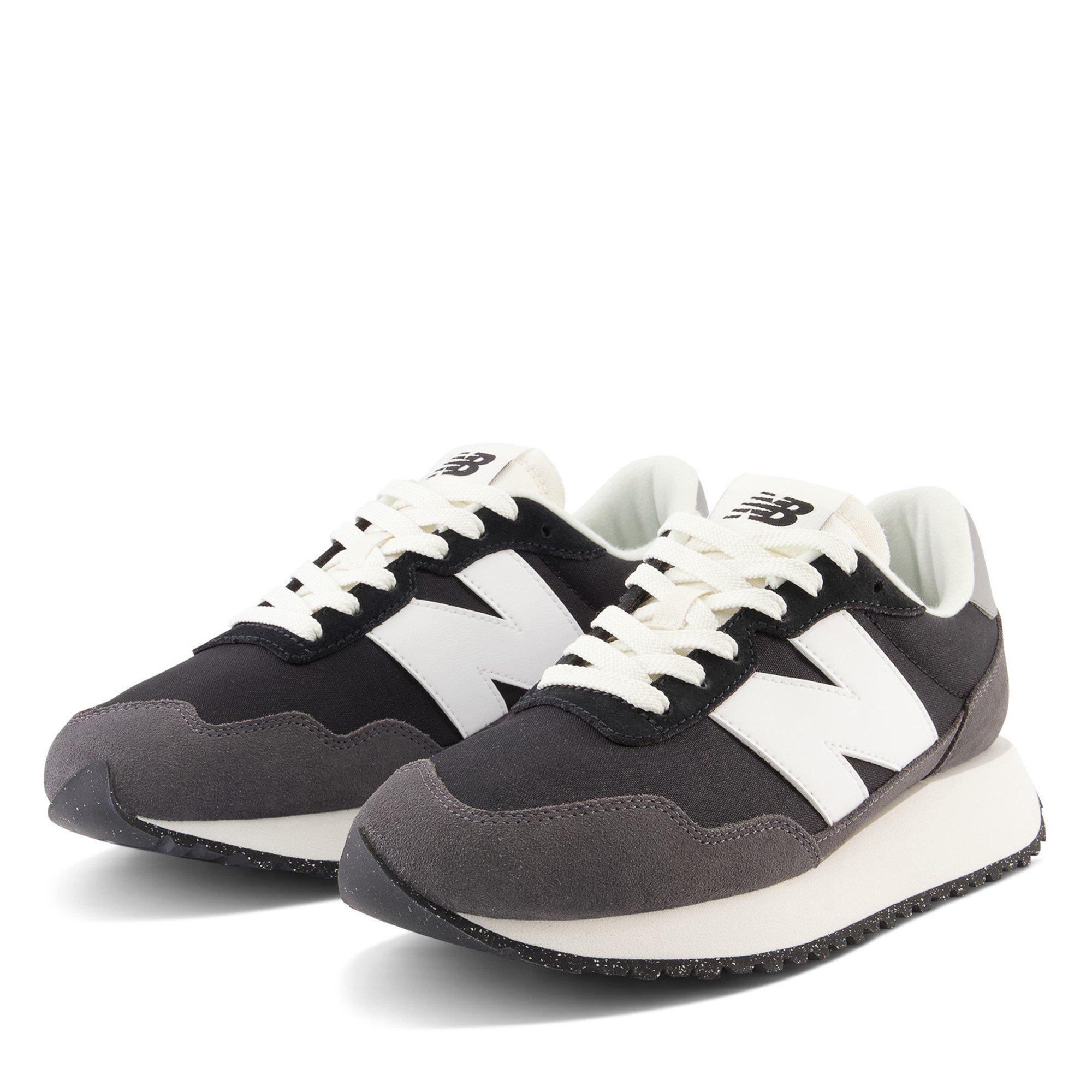 New Balance 237
