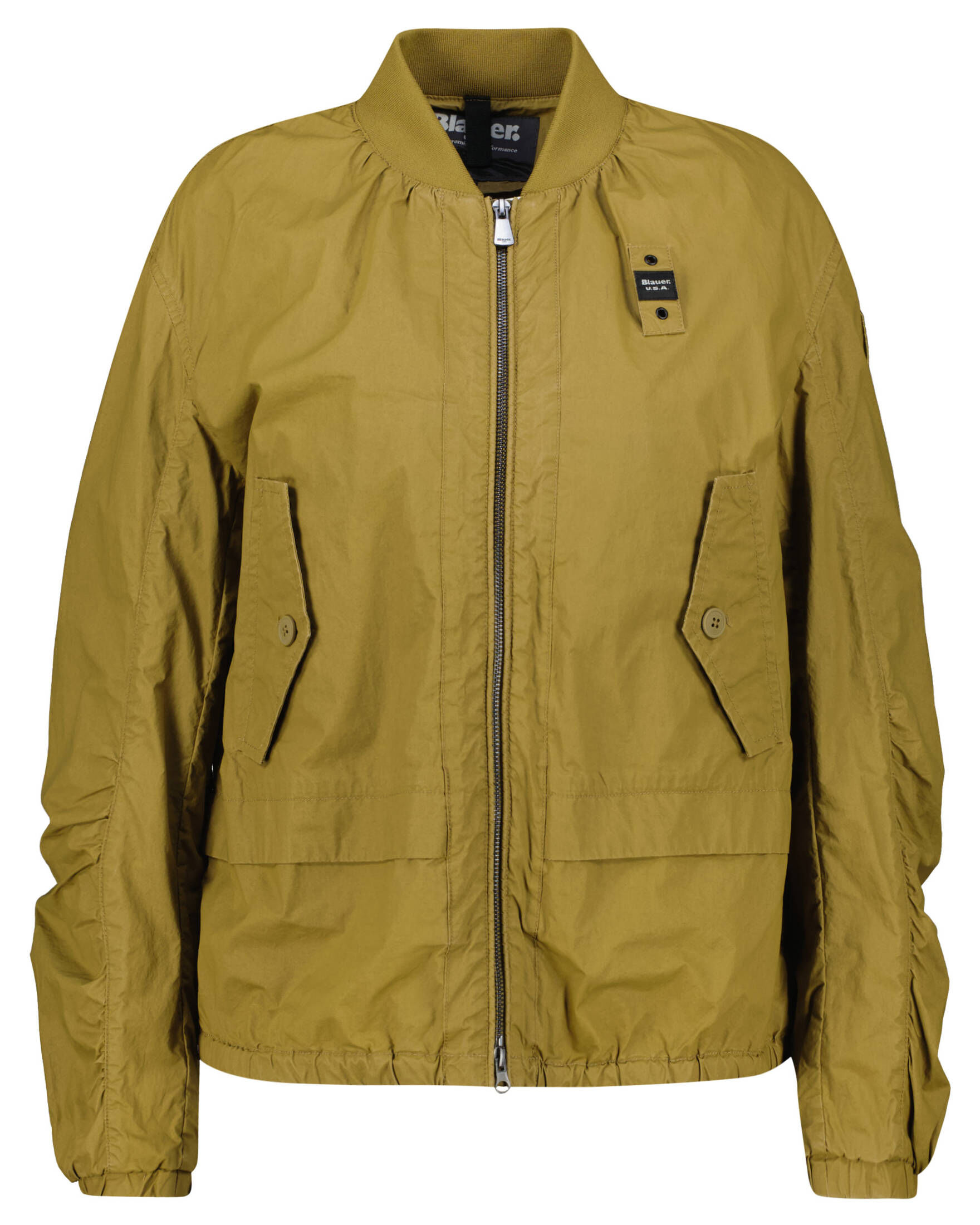 Blauer| Damen Blouson