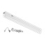 Benkbelysning LED 450 lm 4 W 31 cm