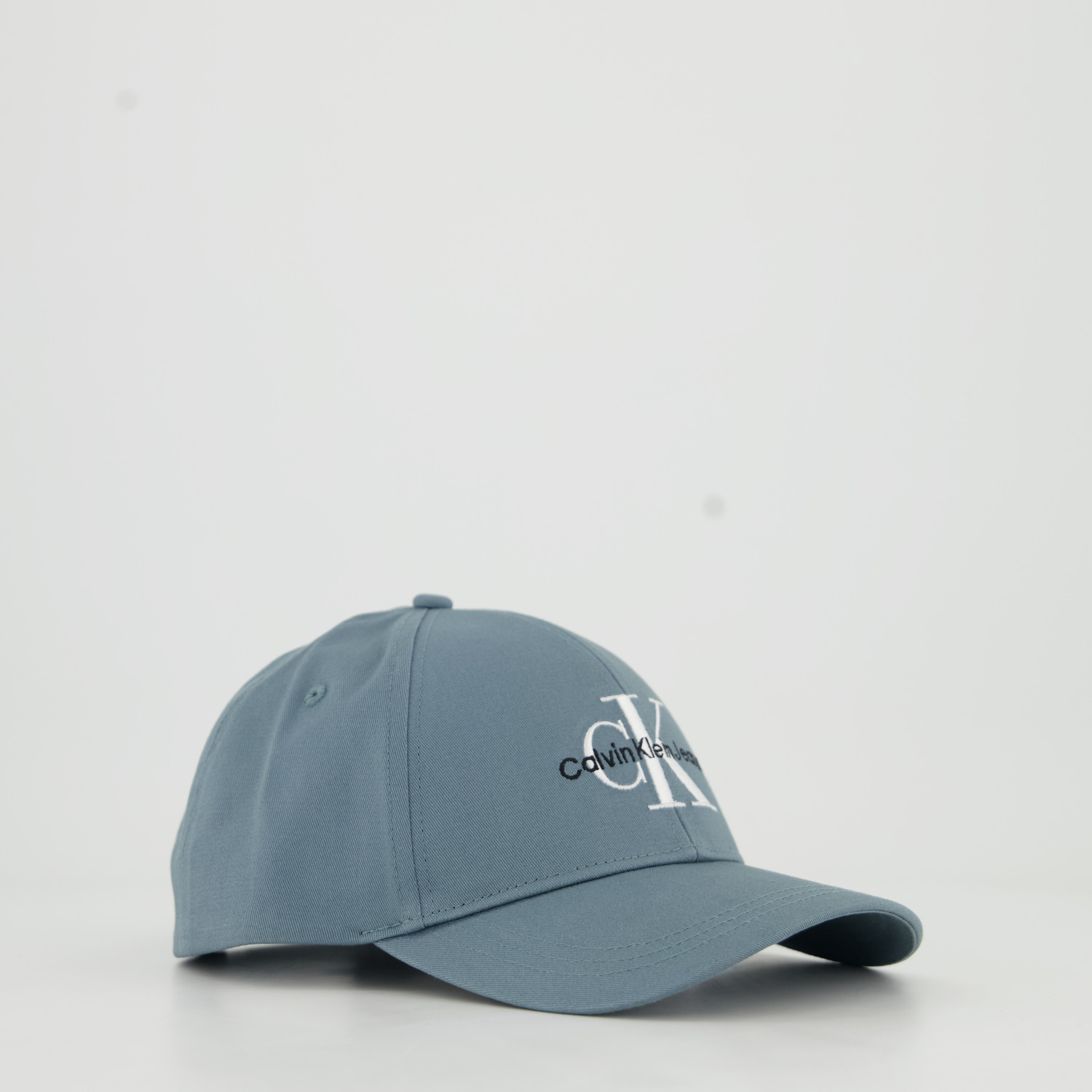 Calvin Klein MONOGRAM CAP