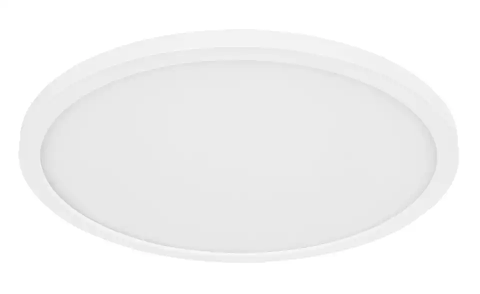Deckenleuchte Rund 29,4 cm 29,4 cm