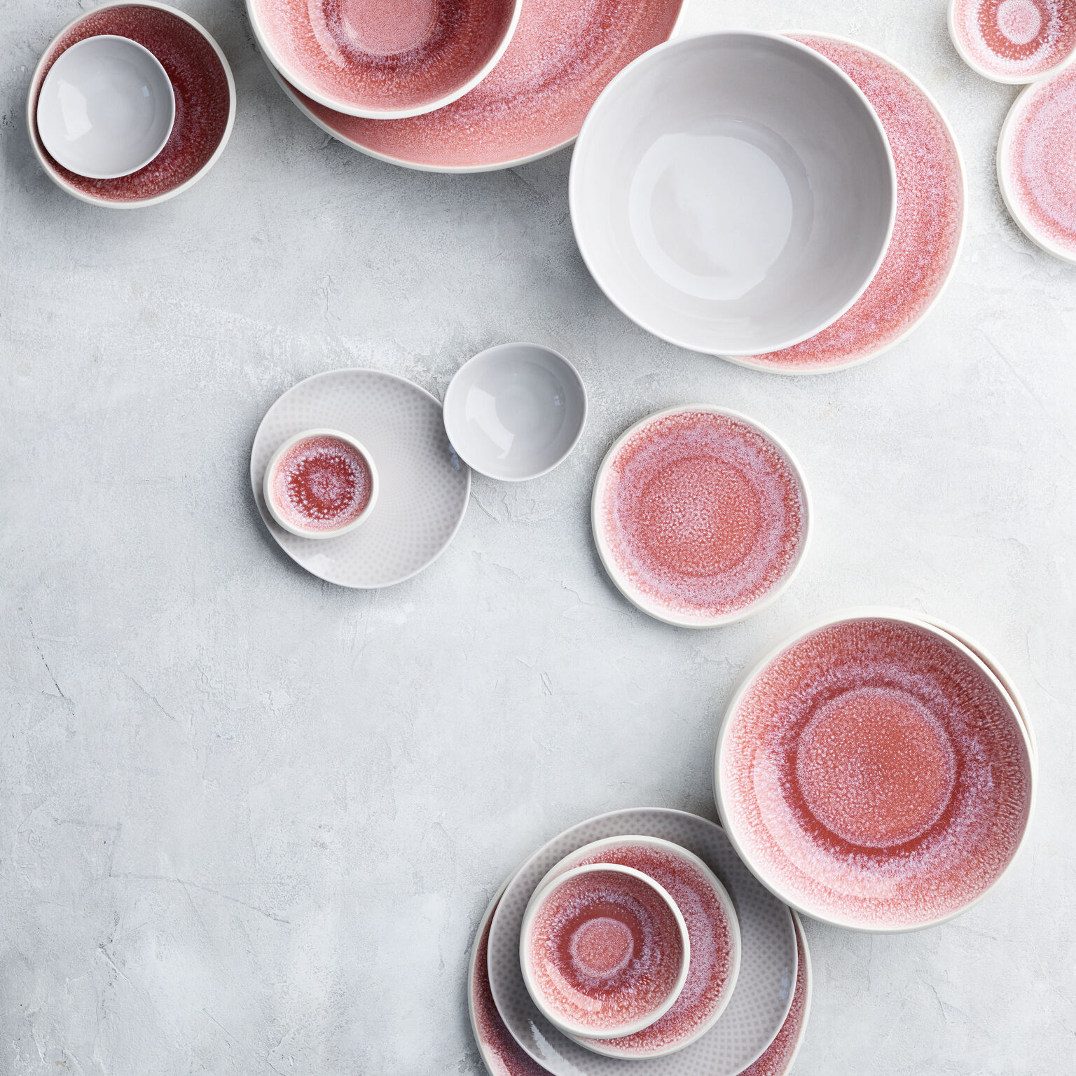 Junto Soft Shell Bowl 10 cm