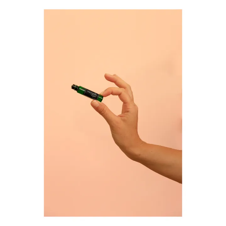 Les Huilettes Contour des yeux Eyes - 5 ml