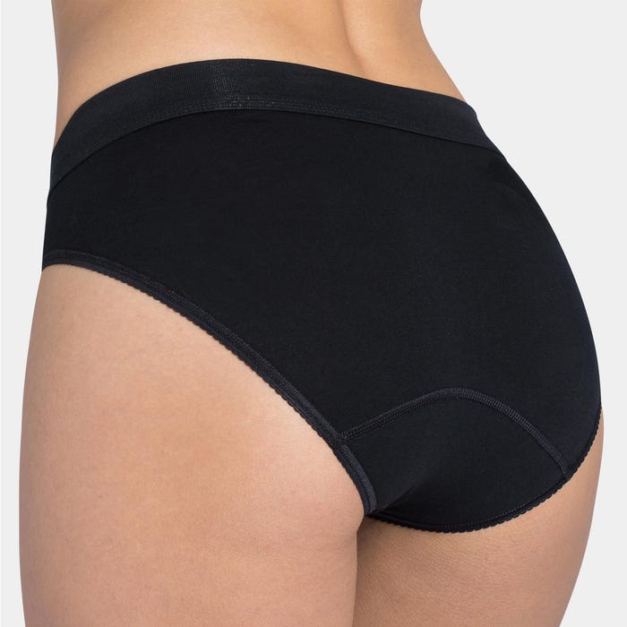 sloggi-sloggi double comfort Tai - exclusief online