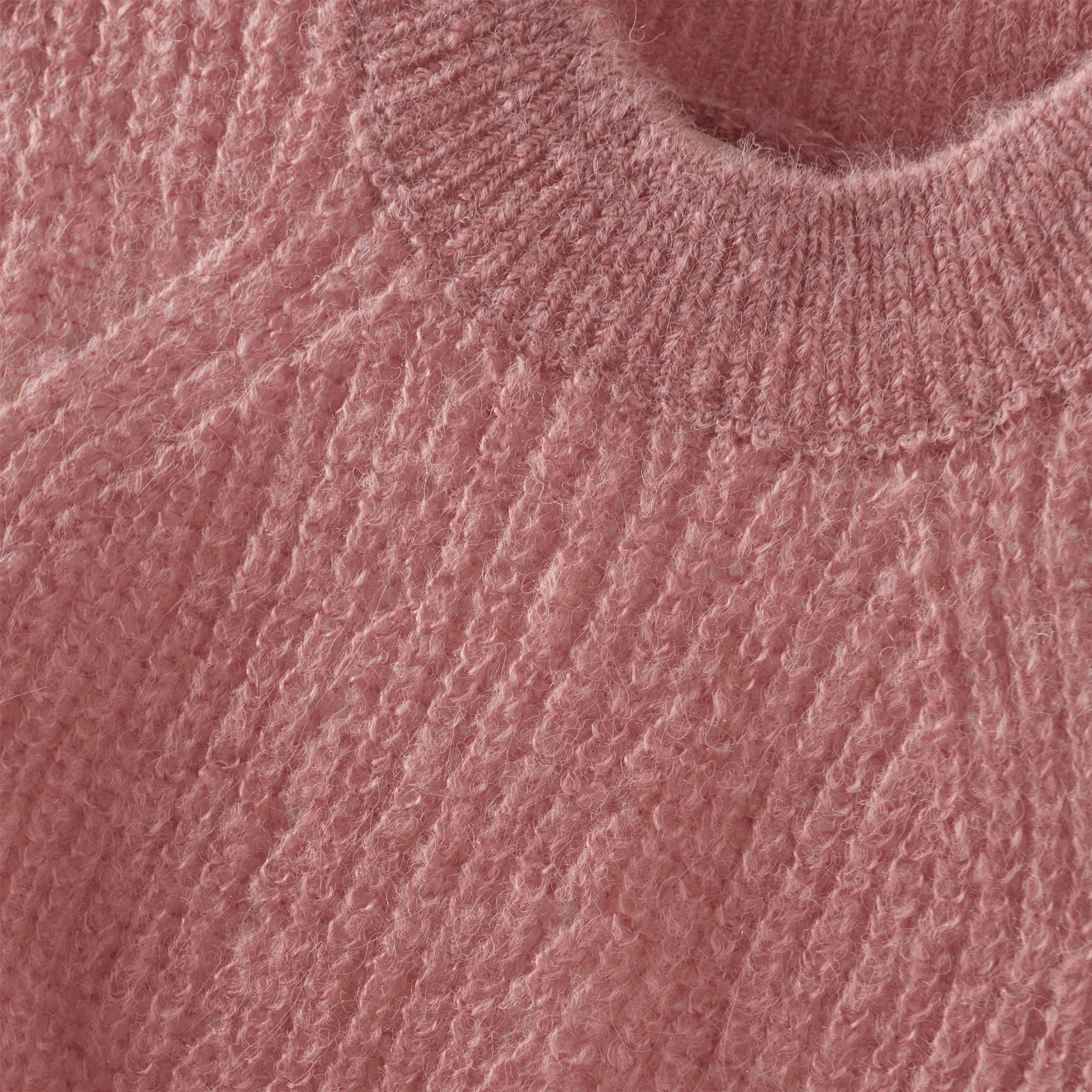Creamie Débardeur Tricot 5-14ans