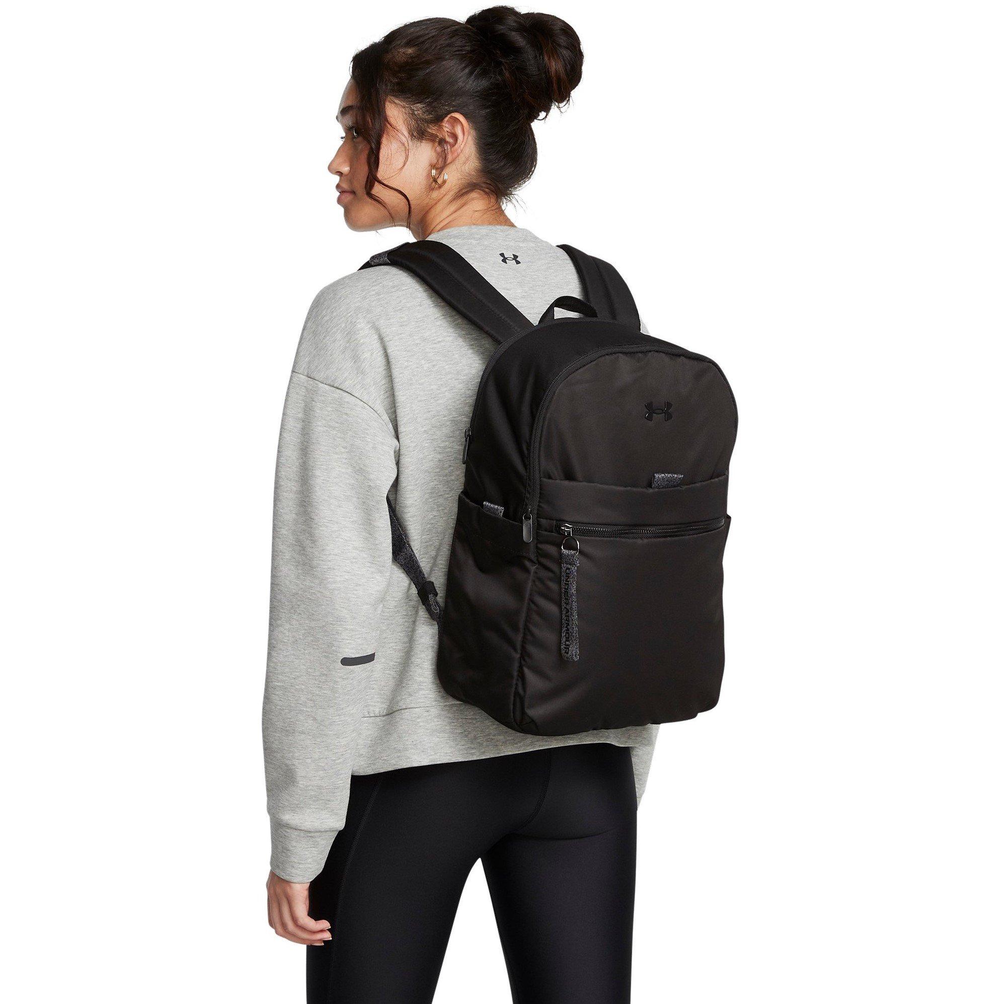 Under Armour Under Armour Ua Studio Campus Bp Backpack Womens