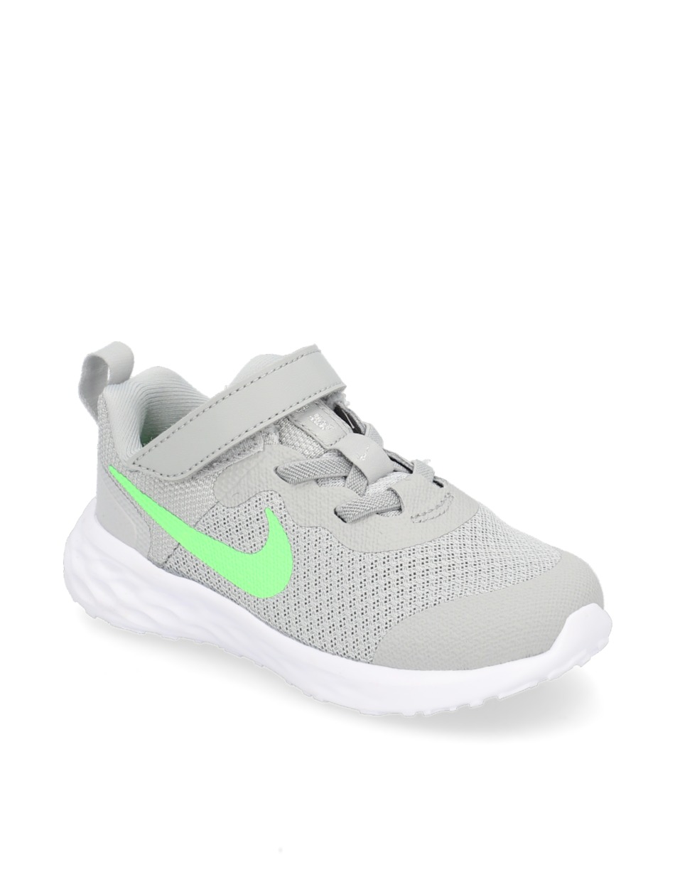 Nike Star Runner 3