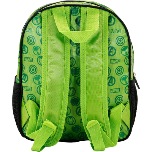 Mochila Hulk 72468