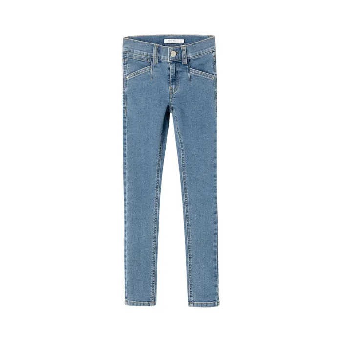 Name It Polly Skinny Jeans Junior