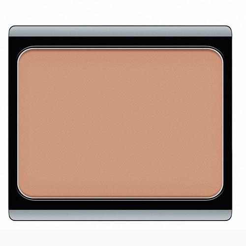 Artdeco Camouflage Cream Nr.10 soft amber 4,5g