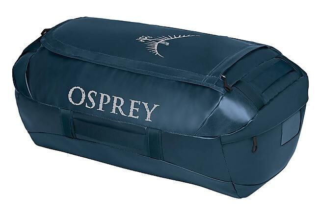 OSPREY - SAC DE VOYAGE TRANSPORTER 65