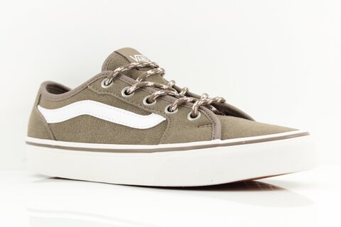 Vans Sneaker