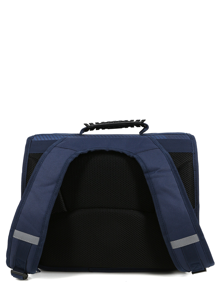 Cartable PSG 38 cm