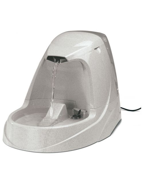 Petsafe Platinum Pet Fountain - Kattendrinkbak - 5 l