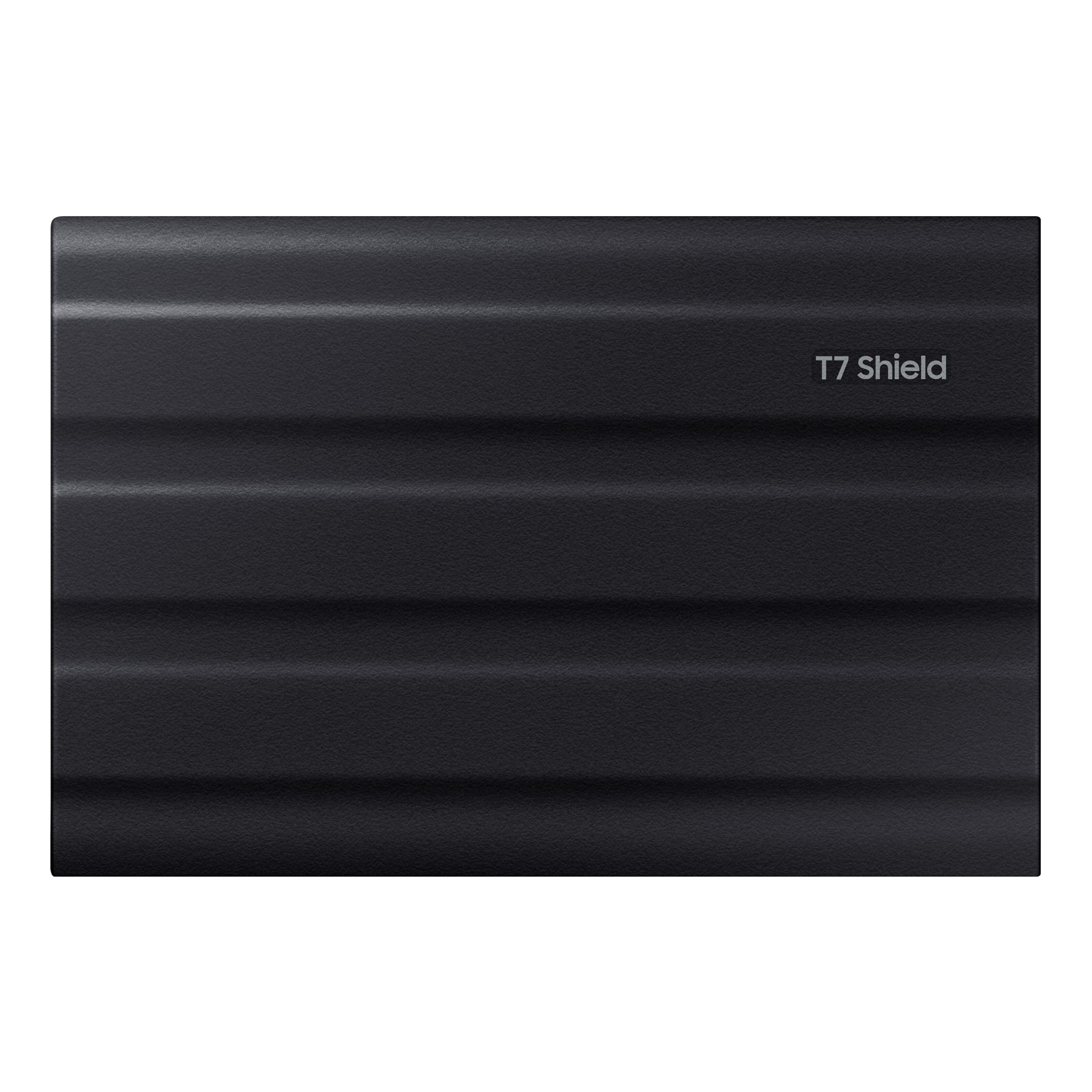 Samsung T7 Shield Ekstern SSD-disk 1 TB