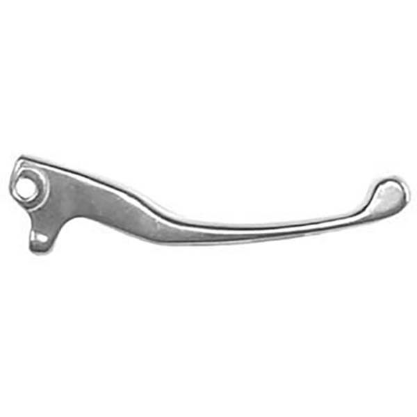 France Equipement - Levier de frein Scooter LE70751