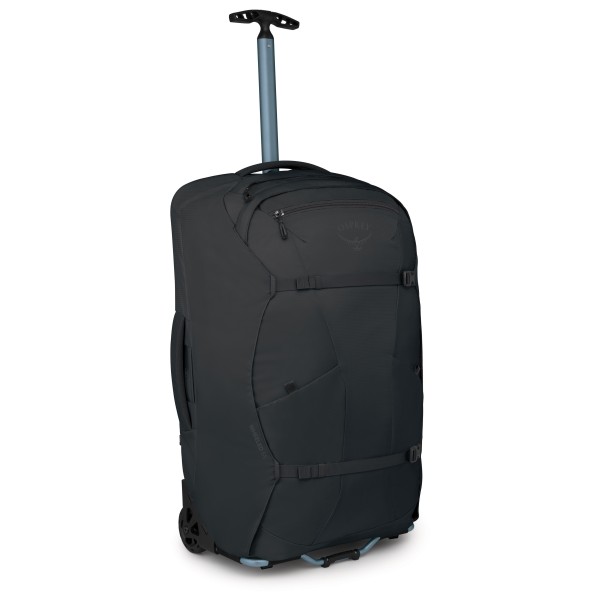 Osprey - Farpoint Fairview Wheels 65 - Sac de voyage