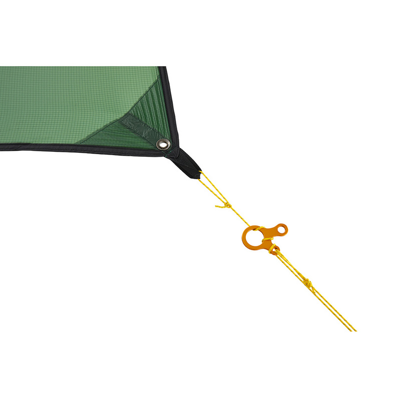 Wechsel S Tarp