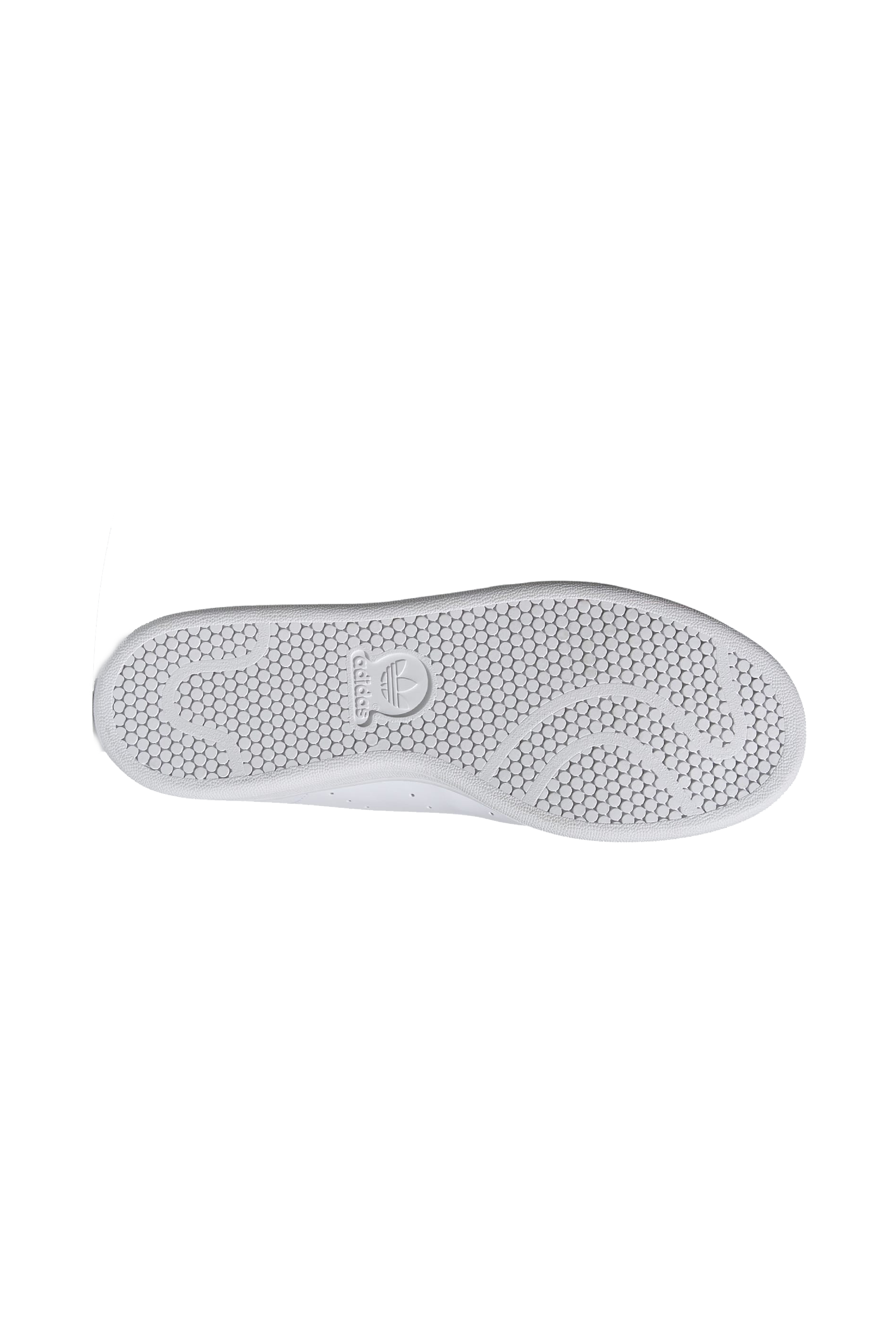 ADIDAS Baskets basses STAN SMITH Blanc