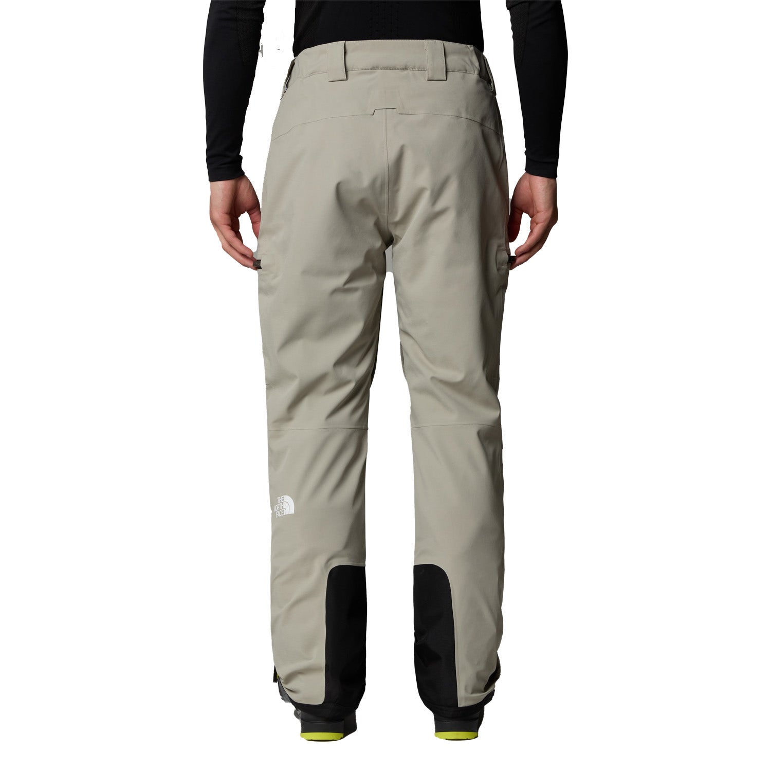 The North Face  Chakal Pant