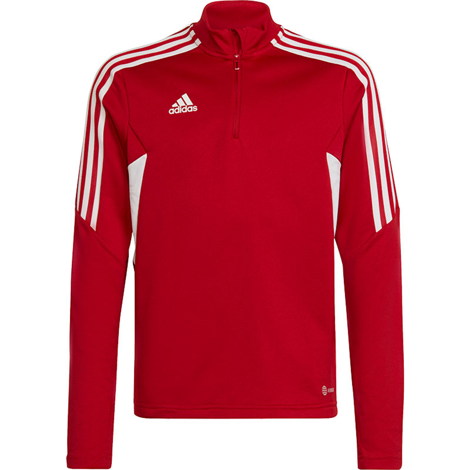 adidas Condivo 22 Trainingspak Kids