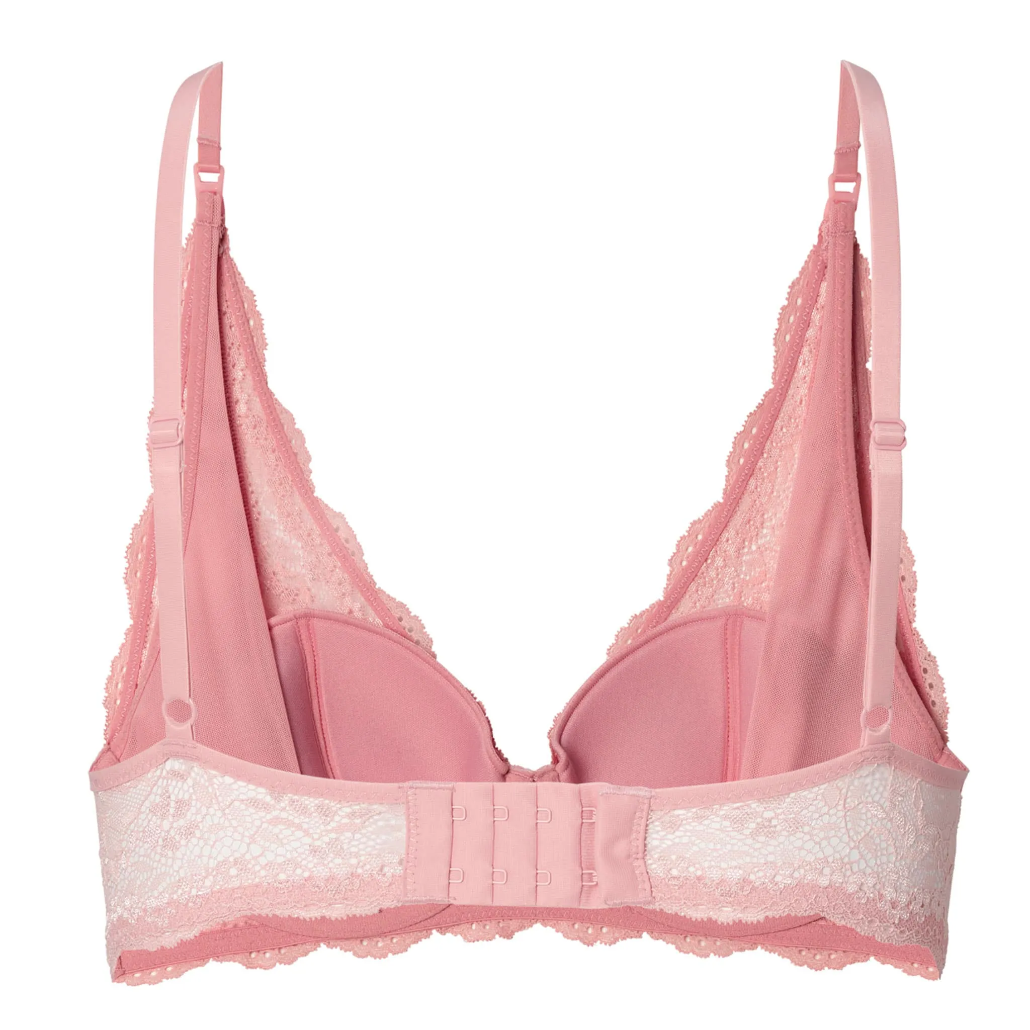Noppies Soutien-Gorge Allaitement Lace