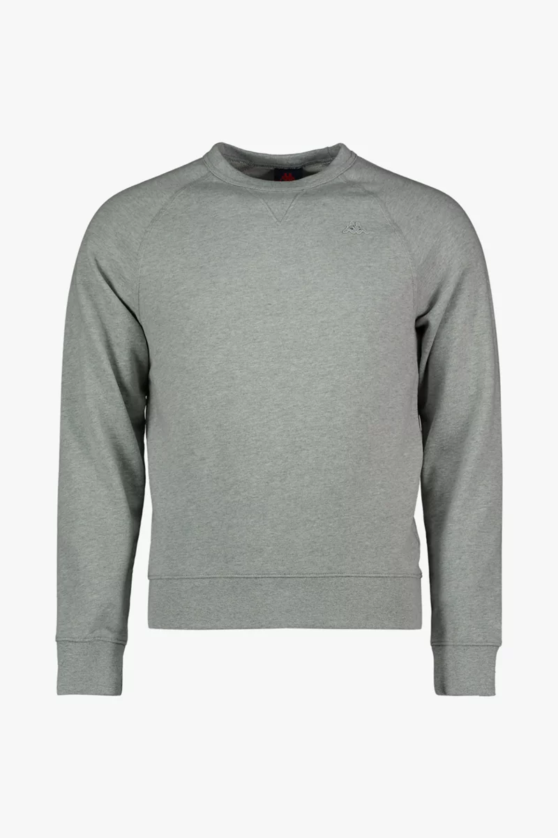 Kappa Didier Terry Herren Pullover