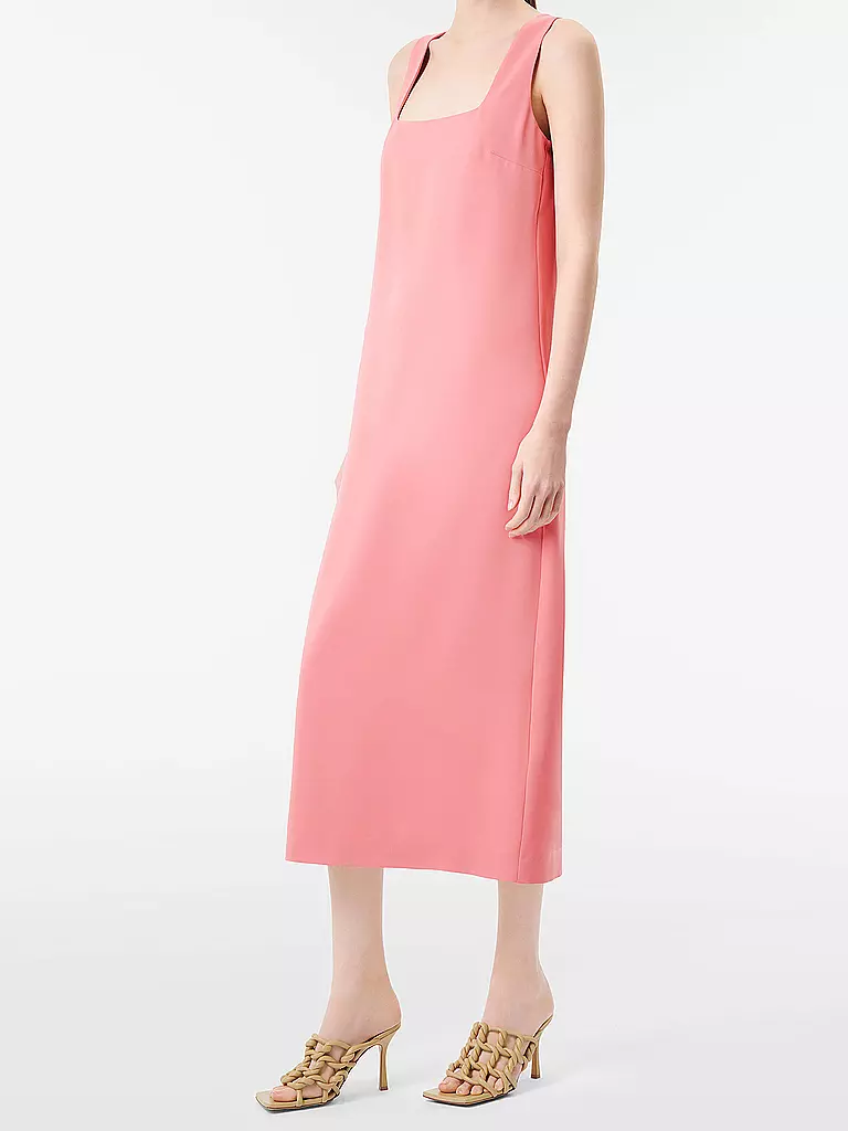 DRYKORN Maxikleid ELANA  rosa