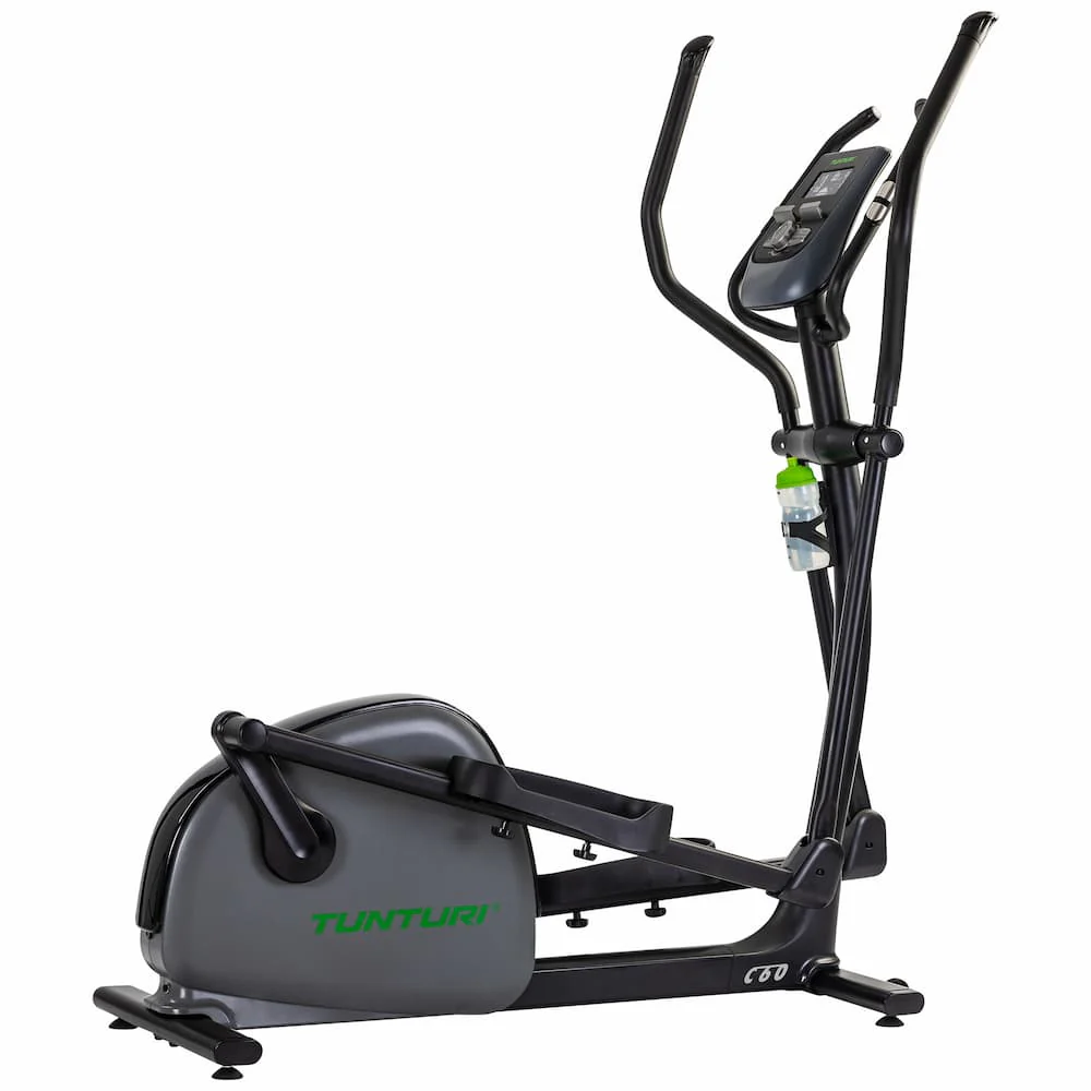 TUNTURI C60 Performance