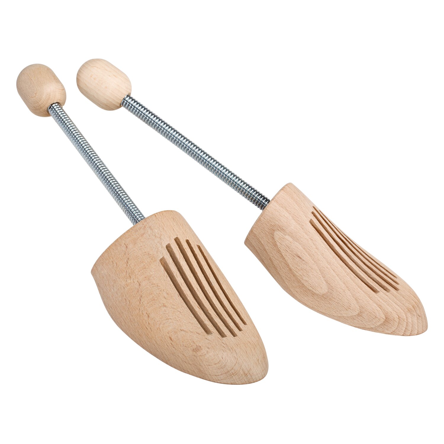 Collonil Schuhspanner Forma