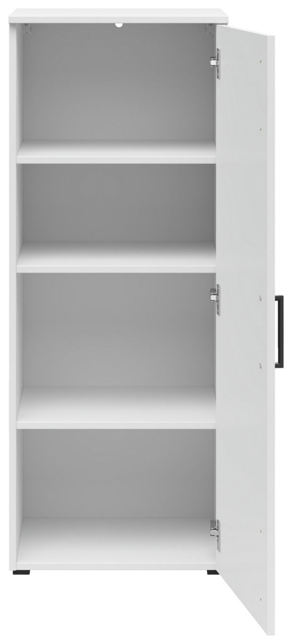 Carryhome Kommode MULTISTAURAUM