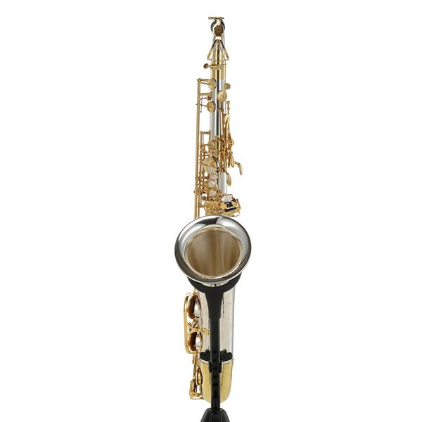 Yanagisawa T-WO35 Elite Tenor Sax