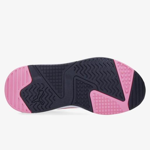 Puma X-Ray Speed