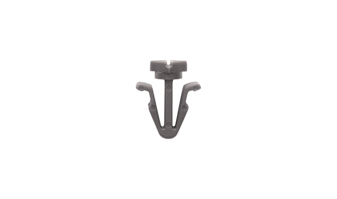 Clips - 12378